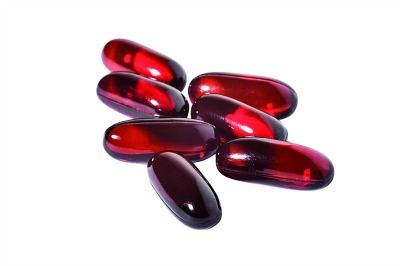 Tης εποχής: Νέα προϊόντα περιποίησης της επιδερμίδας-7