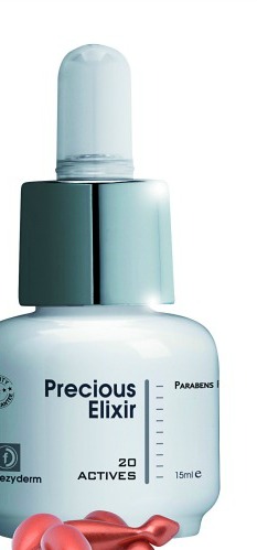 Tης εποχής: Νέα προϊόντα περιποίησης της επιδερμίδας-11