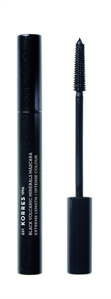 Ομορφιά στο ράφι-2