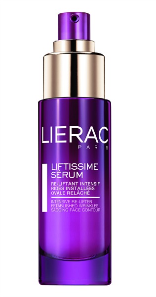 Ομορφιά στο ράφι-8