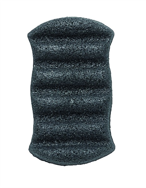 Tης εποχής: Νέα προϊόντα περιποίησης της επιδερμίδας-9