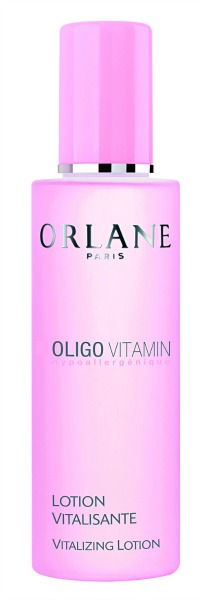 Tης εποχής: Νέα προϊόντα περιποίησης της επιδερμίδας-1