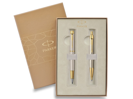 Δώρα για κάθε “τύπο γραφής”-2