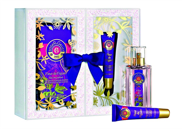 Ομορφιά στο ράφι-1