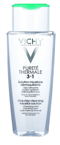 Ομορφιά στο ράφι-6