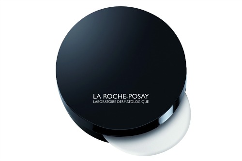 Ομορφιά στο ράφι-3