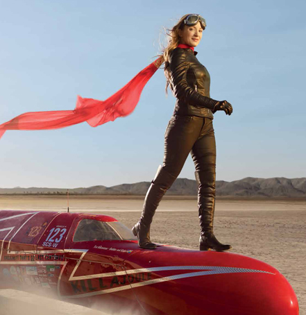 Διεθνείς αστέρες συνεργάζονται με το Johnnie Walker και αποδεικνύουν ότι η χαρά αποτελεί το κλειδί της επιτυχίας-2