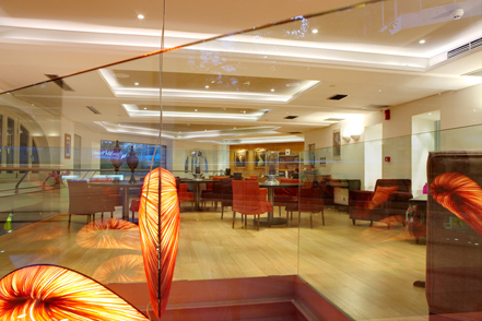 Χριστουγεννιάτικα γκαλά στα Βόρεια-1