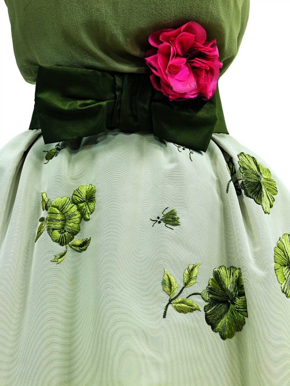 Dior: Ο μύθος ζει-2