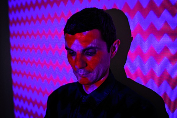 Ψηφιακό συναίσθημα-2