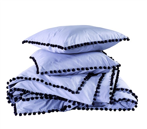 Design από σπίτι-5