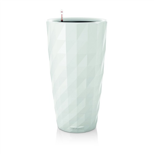 Design από σπίτι-7