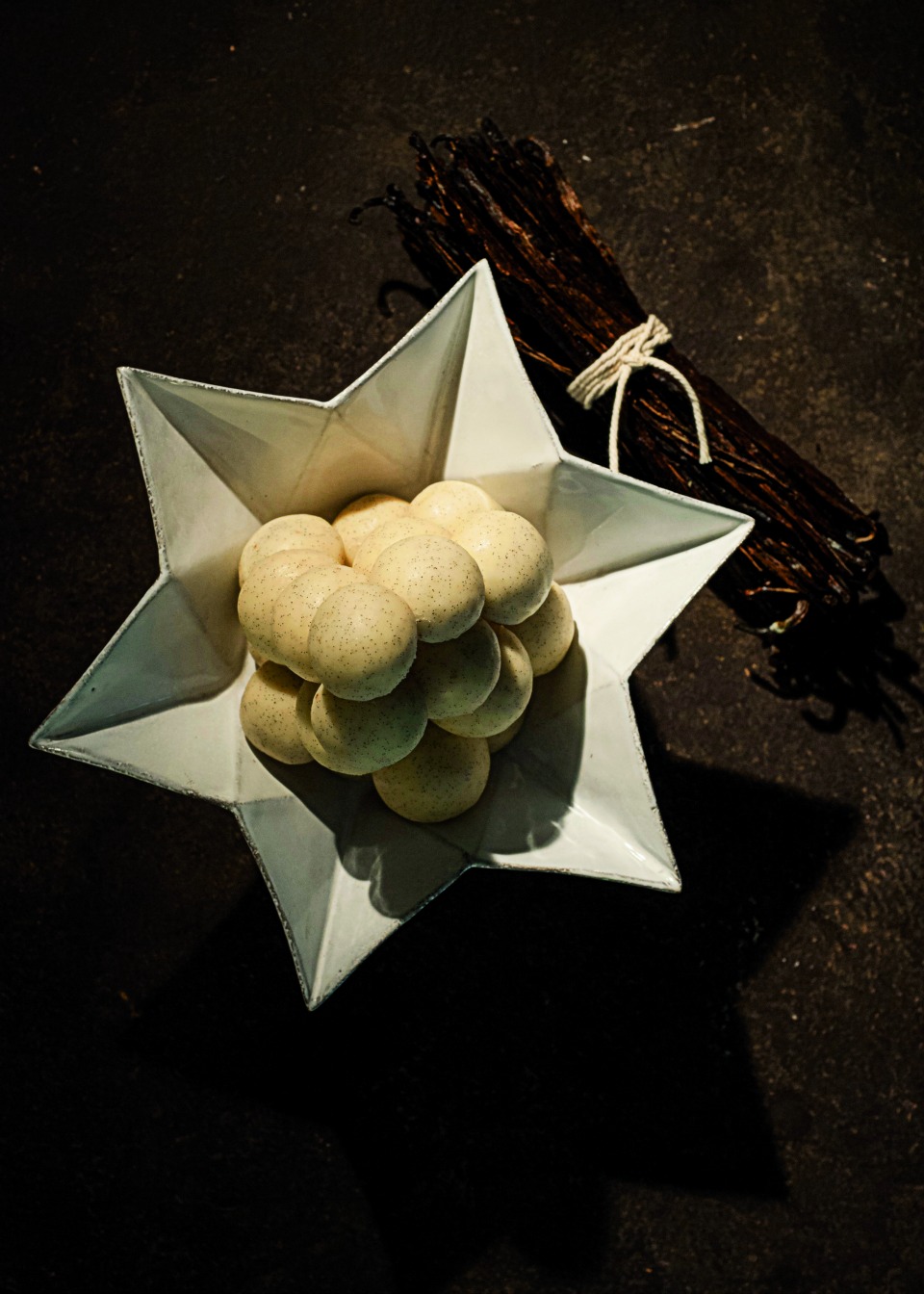 Γλυκιά χρονιά-2