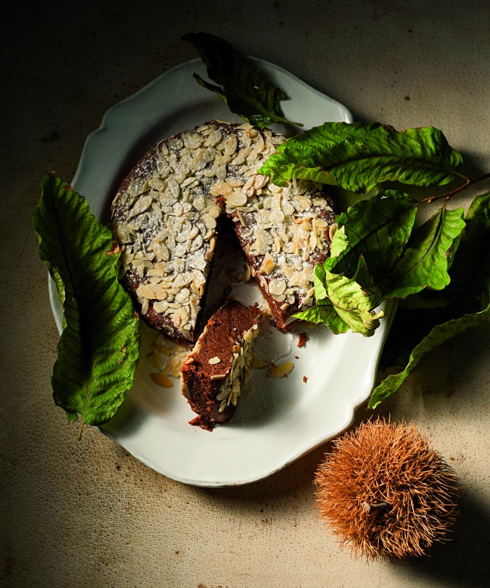 Γλυκιά χρονιά-4