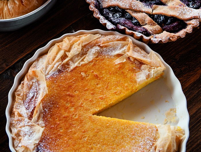 Γλυκιά χρονιά-3