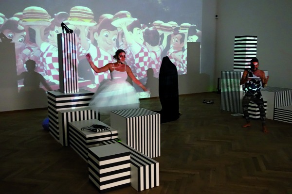 Ψηφιακό συναίσθημα-4