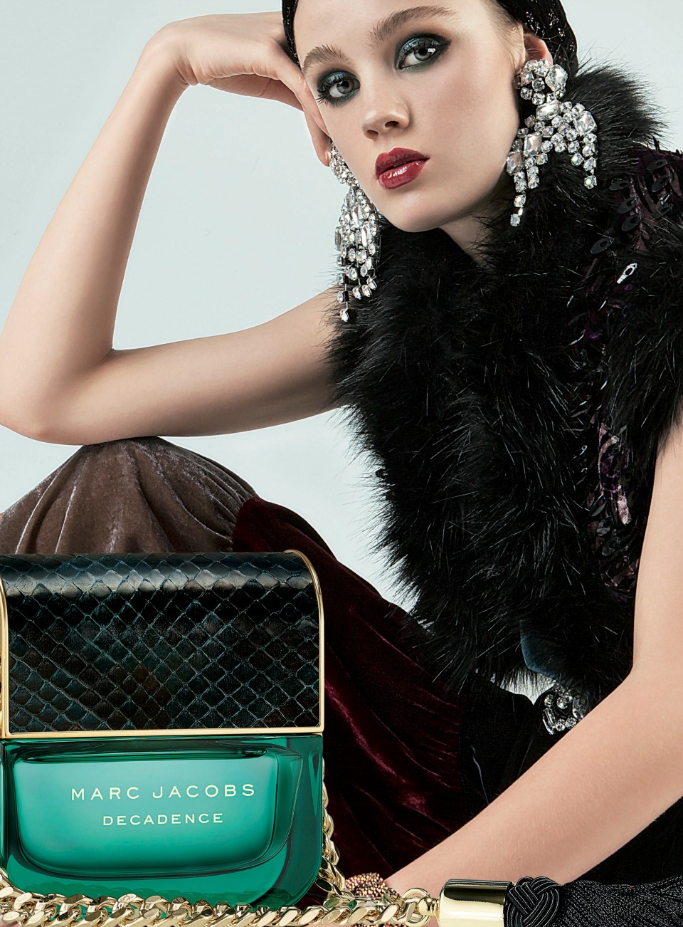 Something in the air-9