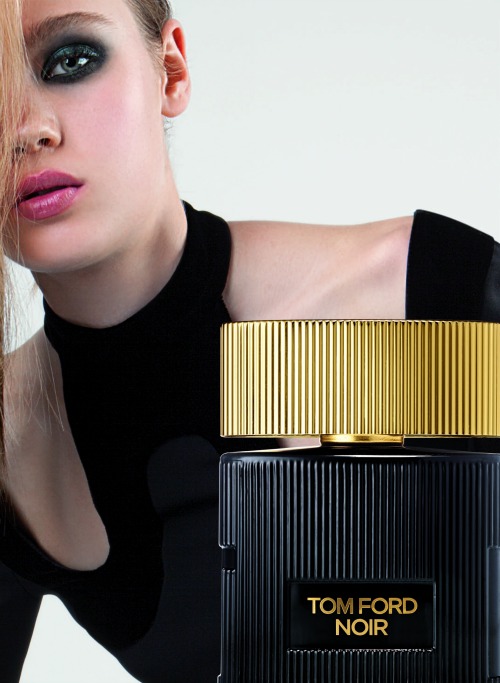 Something in the air-12