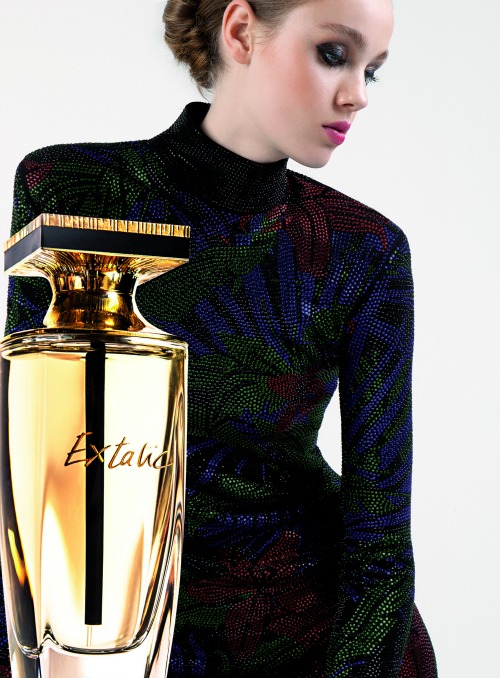 Something in the air-1