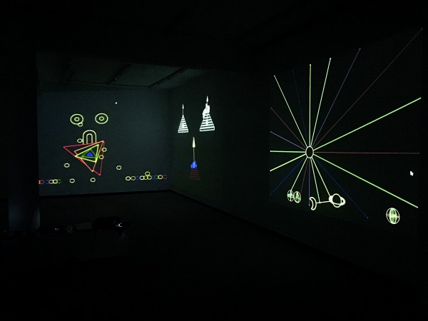 Ψηφιακό συναίσθημα-5