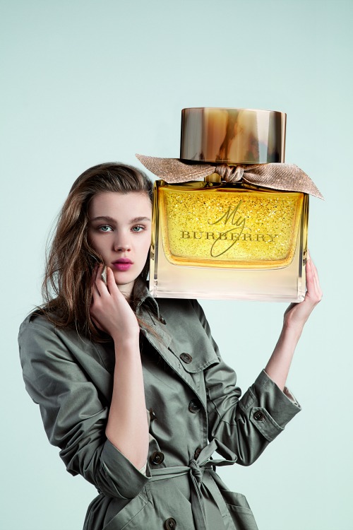 Something in the air-2