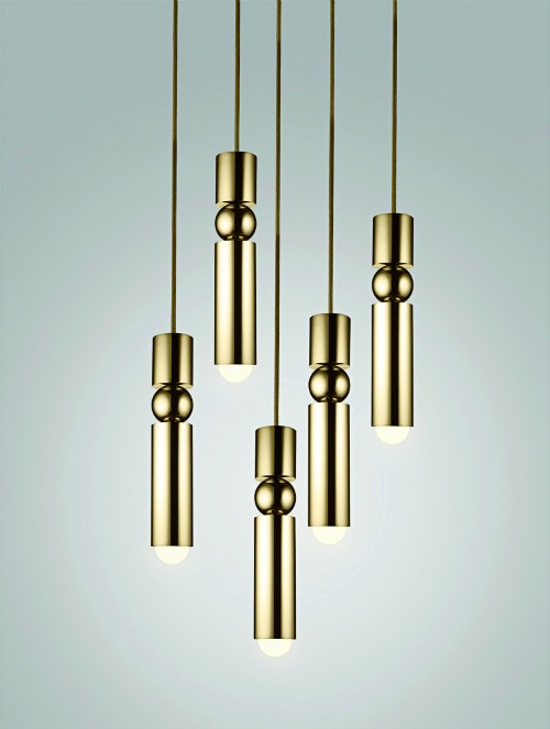 Design από σπίτι-4