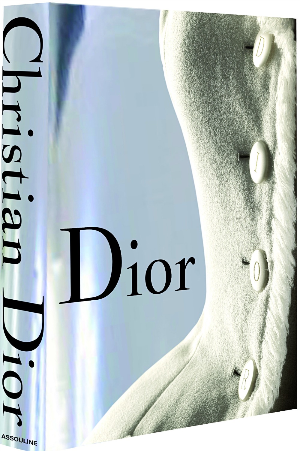 Dior: Ο μύθος ζει-3