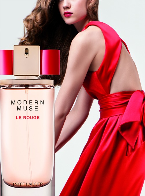 Something in the air-4