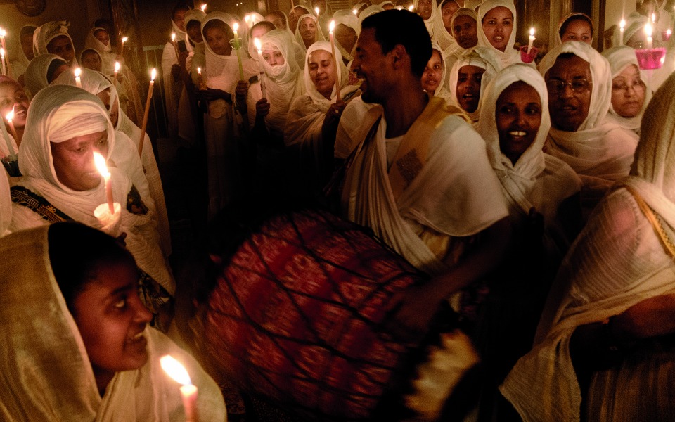 Ημερολόγιο λατρείας, αντί οδηγού-6