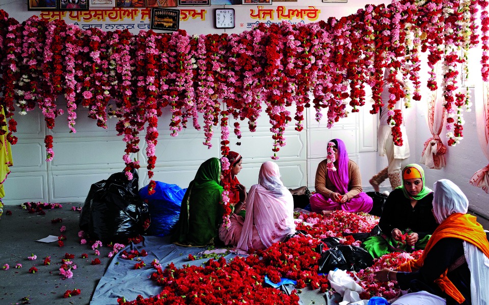 Ημερολόγιο λατρείας, αντί οδηγού-2