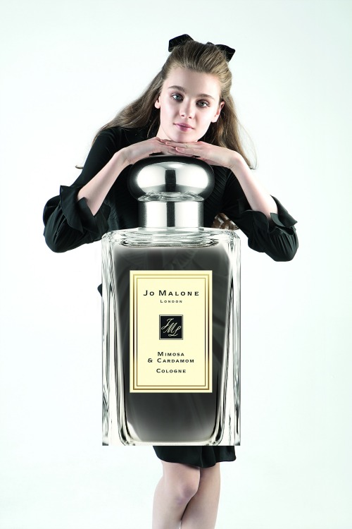 Something in the air-6