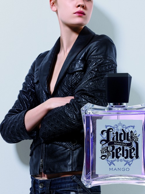 Something in the air-8