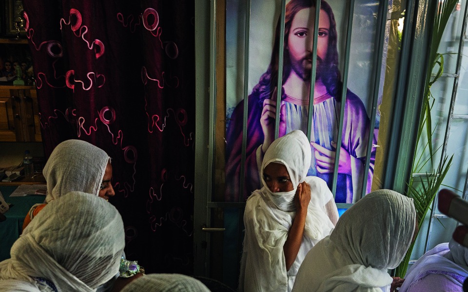 Ημερολόγιο λατρείας, αντί οδηγού-1