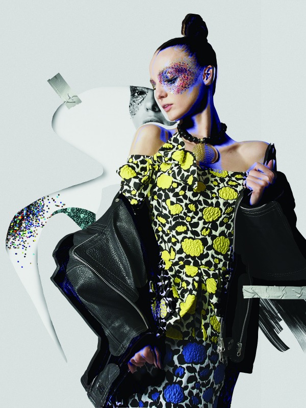 Fashion: Glamorama-10