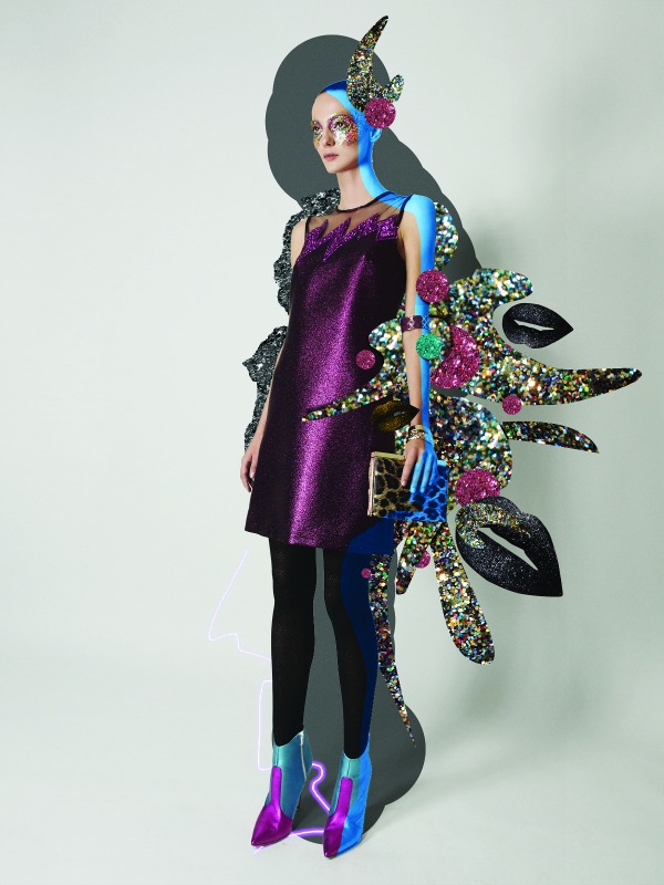 Fashion: Glamorama-2