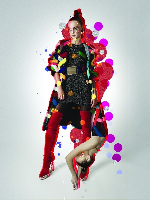 Fashion: Glamorama-4