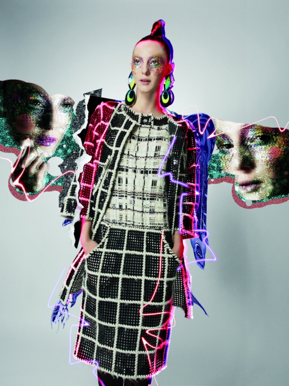 Fashion: Glamorama-3