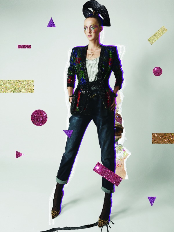 Fashion: Glamorama-6