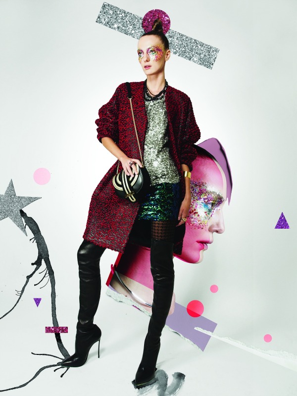 Fashion: Glamorama-8