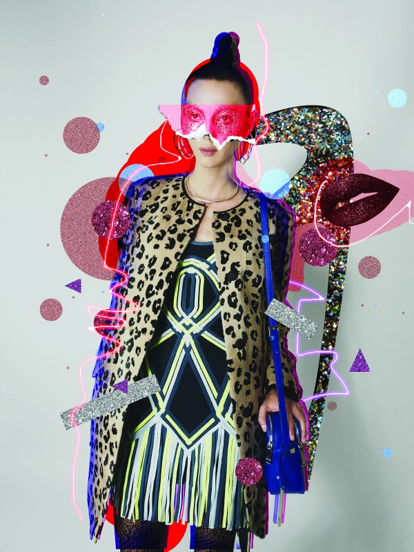 Fashion: Glamorama-7