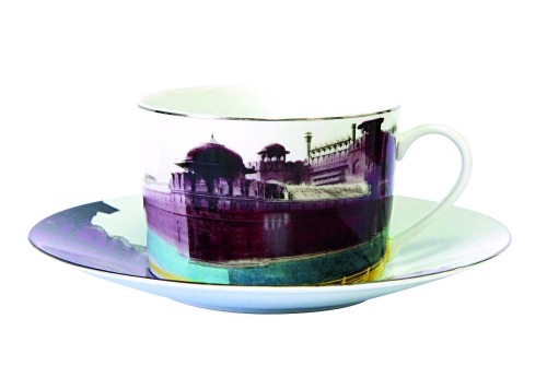 Design από σπίτι-3