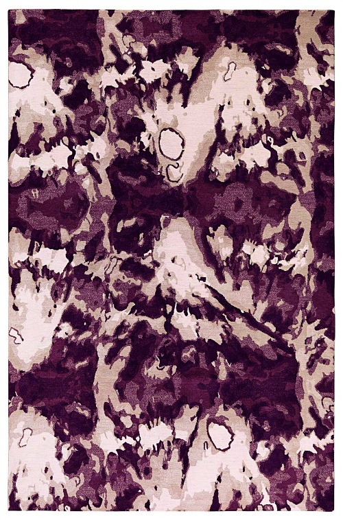 Design από σπίτι-6