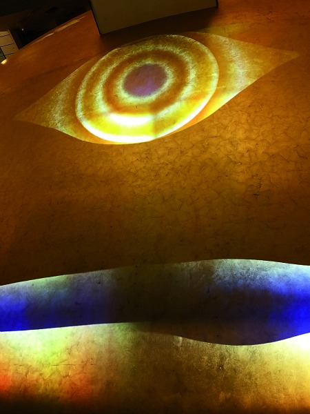 Ψηφιακό συναίσθημα-3