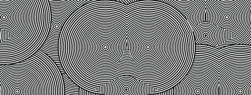 Ψηφιακό συναίσθημα-1