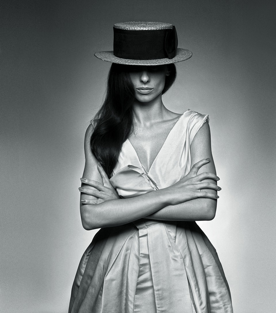 Το σπάσιμο του πάγου-1