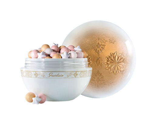 Editor’s Choice: Μακιγιάζ-7