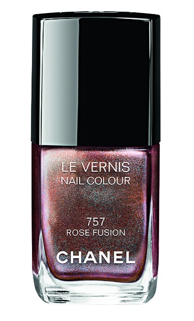 Editor’s Choice: Μακιγιάζ-4