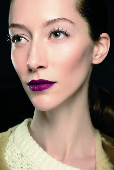 Editor’s Choice: Μακιγιάζ-6