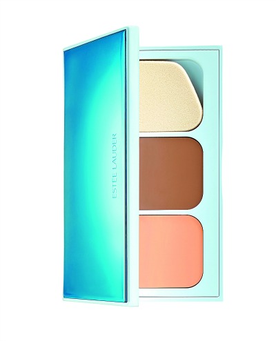 Editor’s Choice: Μακιγιάζ-2