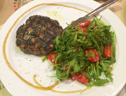 Φάμπρικα του Ευφρόσυνου-1